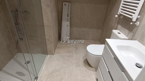 Apartment for sale in Gobelaurre Kalea, Las Arenas