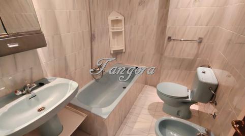 Apartment for sale in Muxike Aurrekoa Kalea, Centro – Puerto Viejo