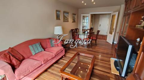 Apartment for sale in Muxike Aurrekoa Kalea, Centro – Puerto Viejo
