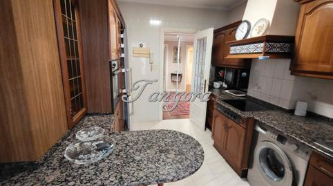 Apartment for sale in Muxike Aurrekoa Kalea, Centro – Puerto Viejo