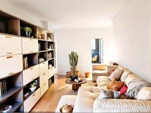 Apartment for sale in La Pastora Hiribidea, 13, Centro