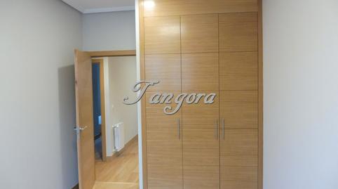 Apartment for sale in La Pastora Hiribidea, 13, Centro