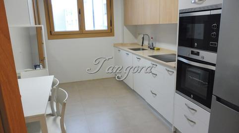 Apartment for sale in La Pastora Hiribidea, 13, Centro