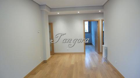 Apartment for sale in La Pastora Hiribidea, 13, Centro