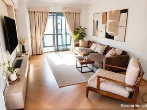 Apartment for sale in Kukullu Kalea, Sopela