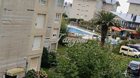 Apartment for sale in Kukullu Kalea, Sopela