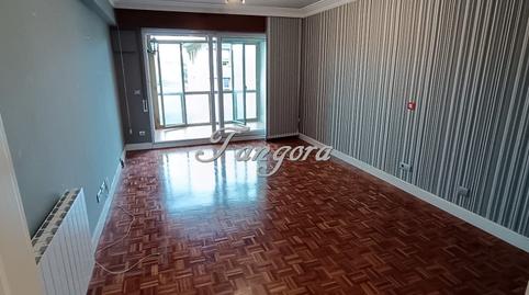 Apartment for sale in Kukullu Kalea, Sopela