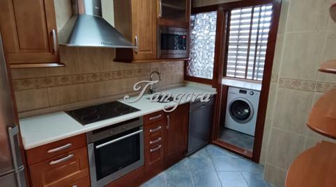 Apartment for sale in Kukullu Kalea, Sopela
