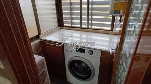 Apartment for sale in Kukullu Kalea, Sopela