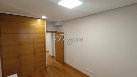 Apartment for sale in La Pastora Hiribidea, 11, Centro