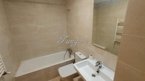 Apartment for sale in La Pastora Hiribidea, 11, Centro
