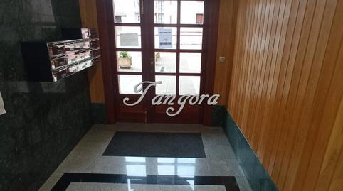 Apartment for sale in La Pastora Hiribidea, 11, Centro