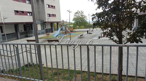 Apartment for sale on Calle el Casal, Ortuella