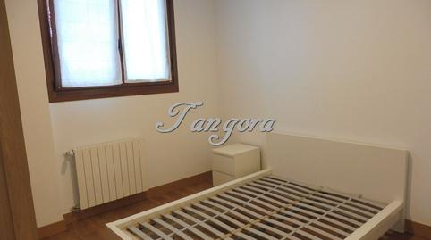 Apartment for sale on Calle el Casal, Ortuella