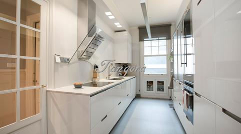 Apartment for sale in Arriquíbar Plaza, 4, Alhóndiga
