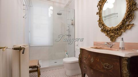 Apartment for sale in Arriquíbar Plaza, 4, Alhóndiga