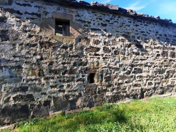 Rustic property for sale in Vega de Pas