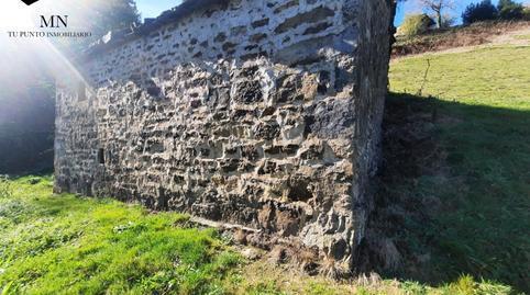 Rustic property for sale in Vega de Pas