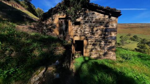 Rustic property for sale in Vega de Pas