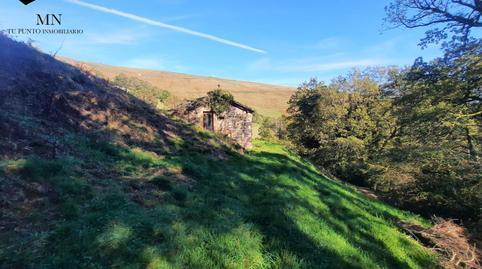 Rustic property for sale in Vega de Pas