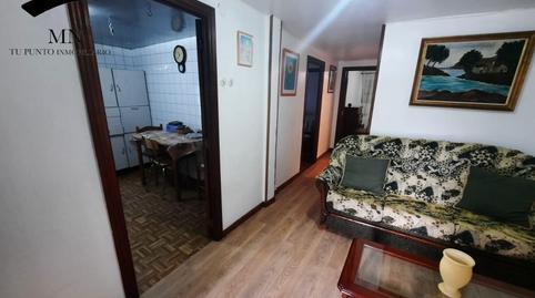 Rustic property for sale in Vega de Pas