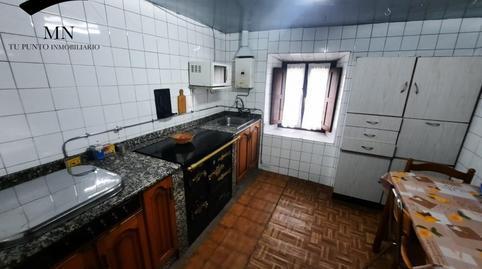 Rustic property for sale in Vega de Pas