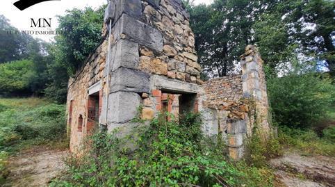 Rustic property for sale in Corvera de Toranzo