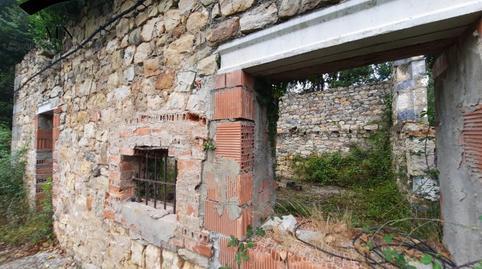 Rustic property for sale in Corvera de Toranzo