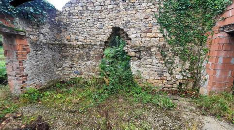 Rustic property for sale in Corvera de Toranzo