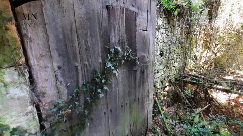 Rustic property for sale in Selaya