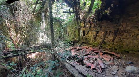 Rustic property for sale in Selaya