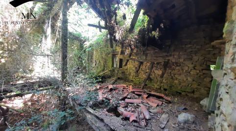 Rustic property for sale in Selaya