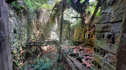 Rustic property for sale in Selaya