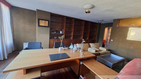 Office for sale in Burgos, Numancia – San Fernando