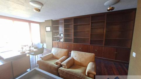 Office for sale in Burgos, Numancia – San Fernando