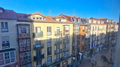 Office for sale in Burgos, Numancia – San Fernando
