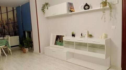 Apartment for sale in Urbanizacion el Castro, Santa María de Cayón