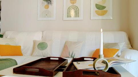 Apartment for sale in Urbanizacion el Castro, Santa María de Cayón