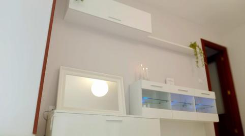 Apartment for sale in Urbanizacion el Castro, Santa María de Cayón