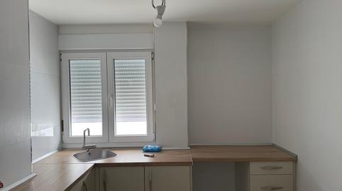 Apartment for sale in Lasaga Larreta, Centro