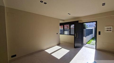 Apartment for sale in Spain, City Center
