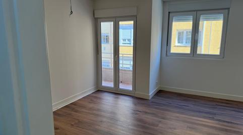 Apartment for sale in Lasaga Larreta, Centro