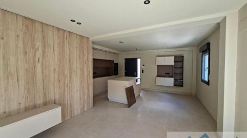 Apartment for sale in Spain, City Center