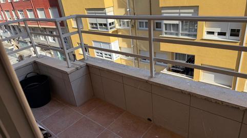 Apartment for sale in Lasaga Larreta, Centro