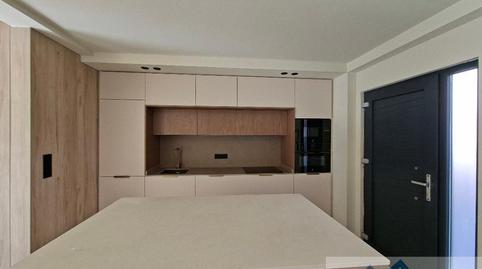 Apartment for sale in Spain, City Center