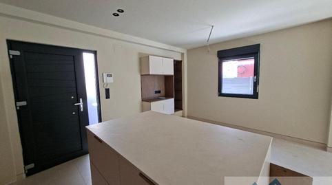 Apartment for sale in Spain, City Center
