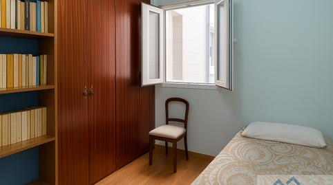 Apartment for sale in Guevara, Centro – Ayuntamiento