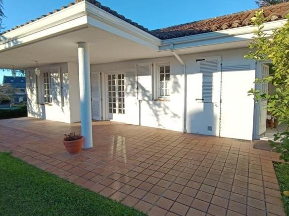 House or villa for sale in Sierrapando