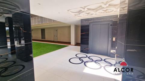 Apartment for sale in De L’atall (Ciudad Jardin II), Cabanes