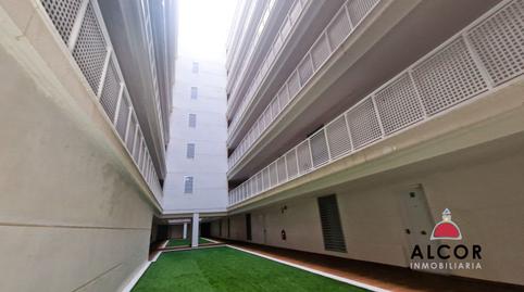 Apartment for sale in De L’atall (Ciudad Jardin II), Cabanes